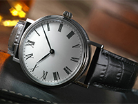 苏州欧米茄指定售后服务网点地点