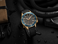 苏州欧米茄官方指定售后维修中心服务部联系方式