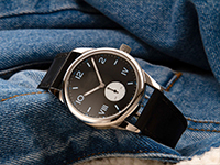 苏州欧米茄指定服务网点价格查询