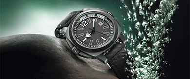 苏州欧米茄售后指定维修服务中心点在哪